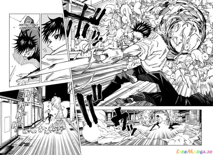 Jujutsu Kaisen Chapter 113 image 04_optimized